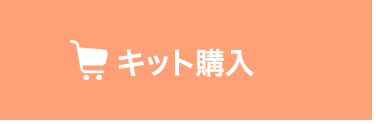 キット購入